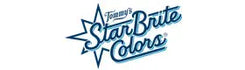 StarBrite Colors